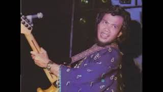 Download lagu Live Konser rhoma irama -Tambaksari Surabaya 1983 ' mp3