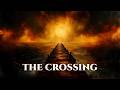 The Bridge of Souls: Chinvat and the Journey After Death