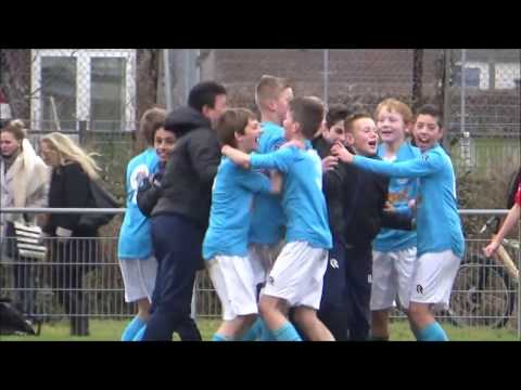 JVOZ 013-1 - NEC 013-1