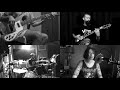 Kyuss - Size Queen Full Band Cover