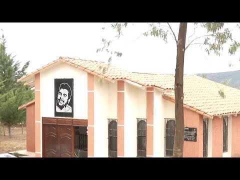 Medicina per lyambliya una targa Ebollizione dacqua di lyambliya