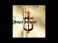 DevilDriver - Nothing's Wrong? 