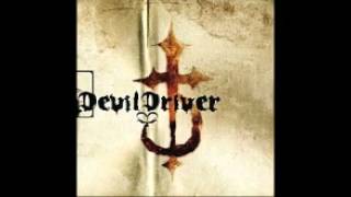 DevilDriver - Nothing&#39;s Wrong?