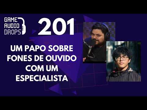 Game Audio Academy