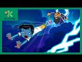 Kris Roll No 21 🪈 Dosti Ki Duniya Ka Hero Full Episode Krishna DiscoveryKidsIN