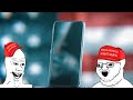 The Freedom Phone Is Kinda A Scam