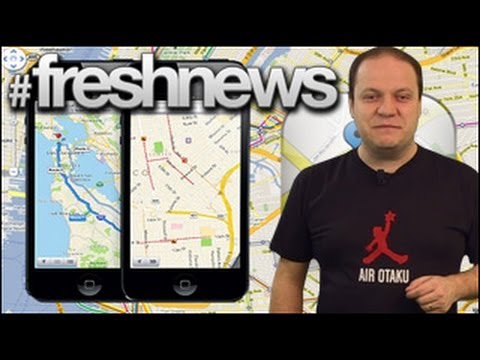 Votez Pour Moi : Prsidentielles 2012 IOS