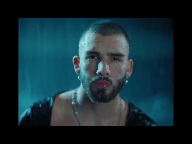 1000Cosas von Lola Indigo & Manuel Turizo ((jetzt ansehen))