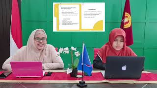 Review Materi UTS Perancangan Kontrak 2