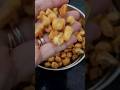Rajasthani Mangodi Ki Sabzi Youtubeshorts Shorts Food Foo