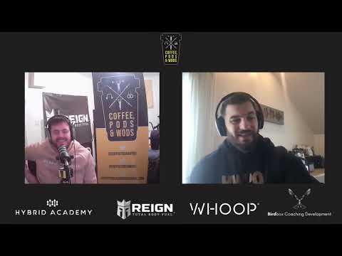 Ep. 188 The Winningest G.O.A.T