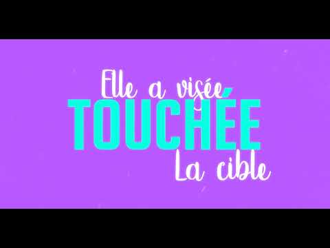 El Matador - Ya Cheba