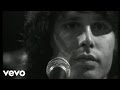 The Doors Love Me Two Times