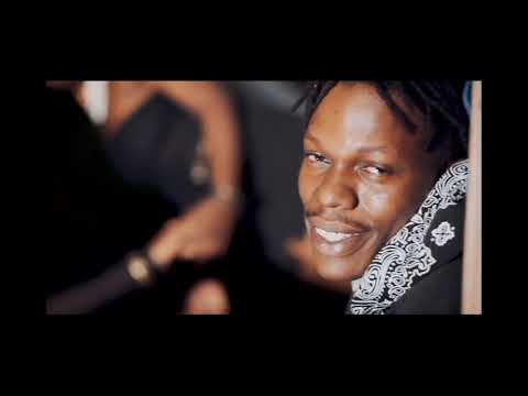 Lil Zed x Ayox Cocaina   (Clip Officiel)