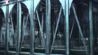 Let's Play Rain (part 5)