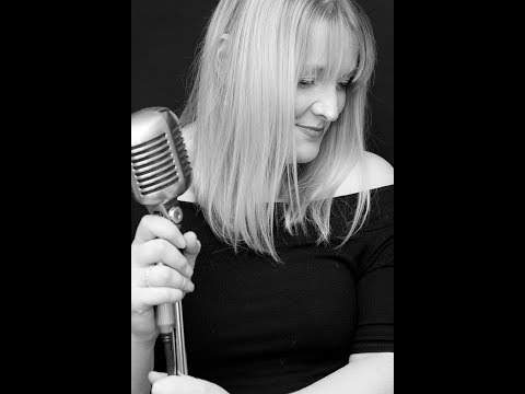 Band In A Box Duo  -  Promo video!