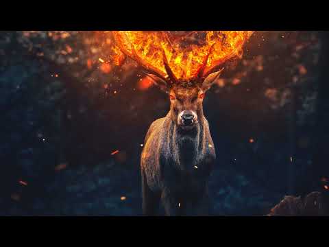 RSCL, it's murph & Twin Diplomacy feat  Jack August   Lost Amergaliev remix Electro House, Deep Hous