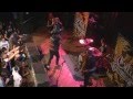 The Great Commission - Weight of the World LIVE ...