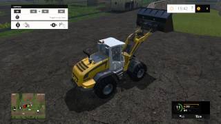 Advanced Guide to Silage | Farming Simulator 15