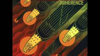 Stand United - Lost faith