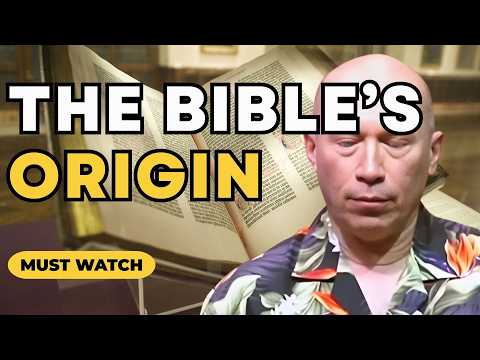 Bashar Twin Flame -- Bashar Reveals The Truth About Jesus & The ET Artificial Insemination of Mary! - Channeling, Spirituality, UFO / E.T., Quantum, AI & Sci, Awakening news article