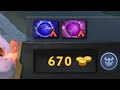 QdCbxuh6_xI/default.jpg