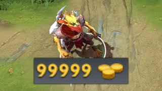 QdCbxuh6_xI/default.jpg