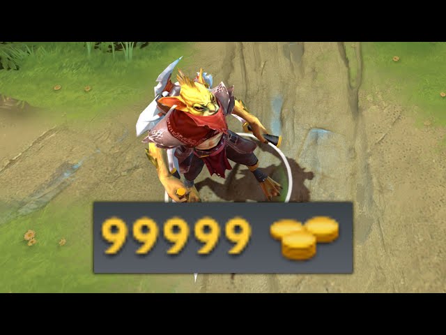 QdCbxuh6_xI/default.jpg