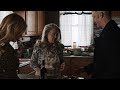 23x15 Scene 2 [Rollins meets Carisi's mother]