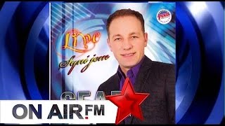 Sead Asllani - Se Harroj Dashurin E Saj