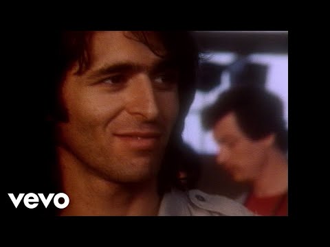 Jean-Jacques Goldman - Encore un matin (Clip officiel)