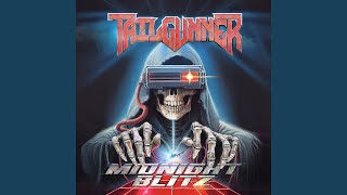 Tailgunner - Follow Me In Death video