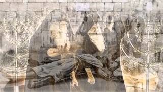 Revelation Study #6 Chapters 10, 11 & 12