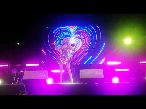 Carla Ribeiro - "Saudade, Saudade"