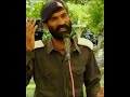 Saraiki Poetry By Force Person Saraiki Saraikipoetry Force Poetry Foryou Vfk