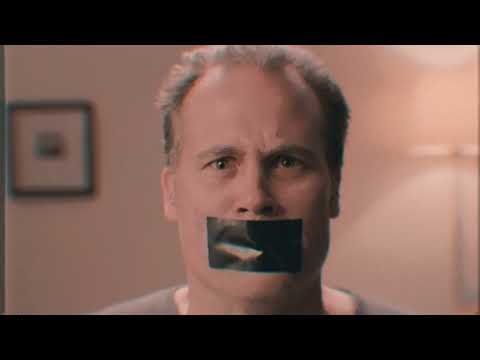 Cezef & Mejson - A mówiłem... (prod. Mejson)