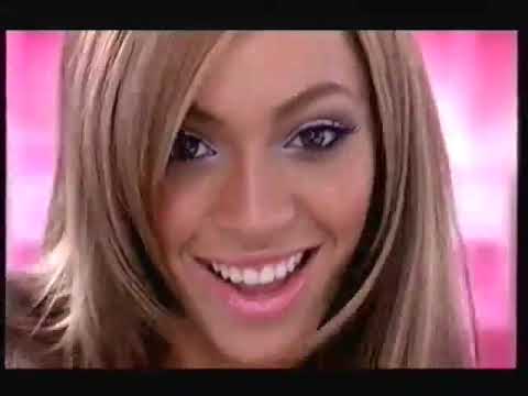 Sky One adverts 2004 (2)