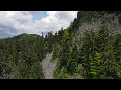 Detunata Goala 2021.05