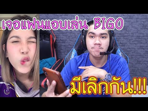 เพรช99999เงิน99999