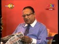 mtv-news-line-30-10-2015
