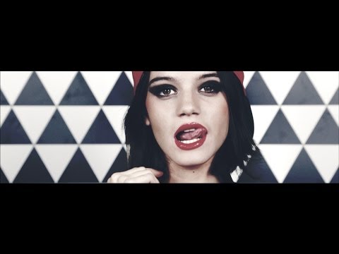 33 GIRI - #DAMMIUNBLUNT (OFFICIAL TRAILER)