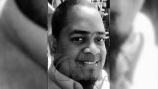 PN acusa a hermano por asesinato de ex director de Aduanas