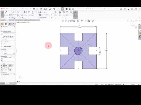 01 Chapter 1 Multibody Parts