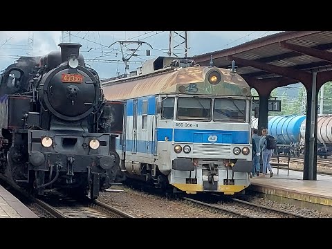 Os 3210 odjezd Valašské Meziříčí