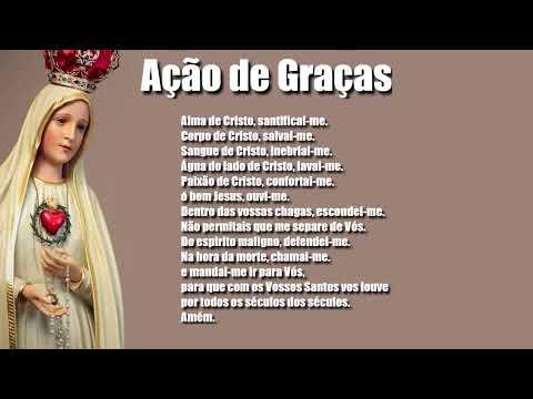 Missa Dominical - Sábado - 01/08/2020