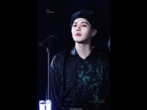 191214 5th Muster BTS-WISHING ON A STAR @ MAGIC SHOP  IN OSAKA 2019 day-1