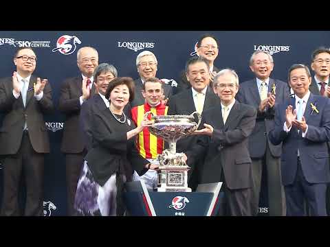 BRED TO WIN - ARROWFIELD HITOTSU FOALS & ADMIRE MARS EP 11 2024