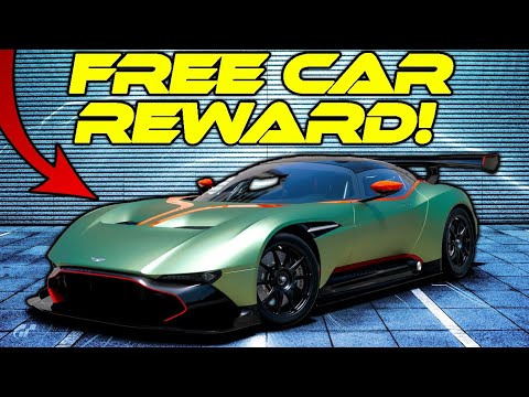 Gran Turismo 7 NEW Weekly Challenges & FREE Car Reward!