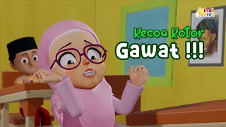 Download lagu Kecoanya Kotor Banget | SANTRI BOY mp3 Download lagu Kecoanya Kotor Banget | SANTRI BOY mp3