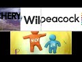 Blue S Clues Dan Vs Renegade The Snoopy Show Tea Town Teddy Bears Credits Remix